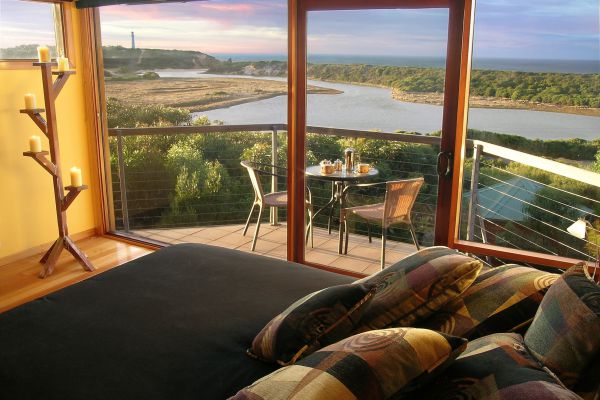 Fairhaven VIC Tourism Canberra