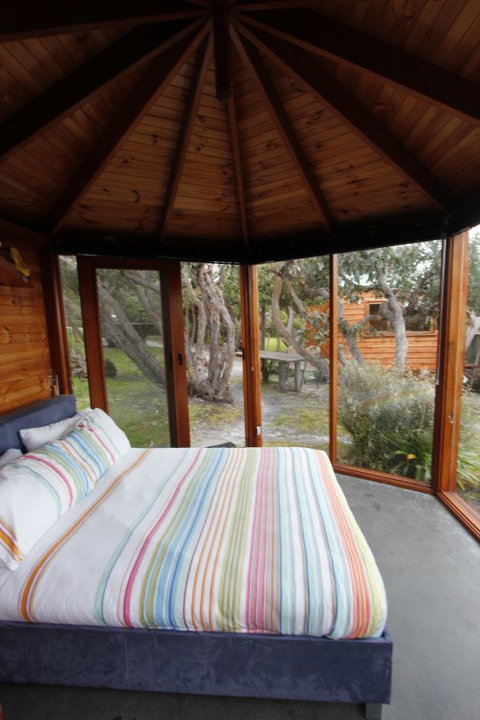 Ocean Inlet - Tourism Canberra 4
