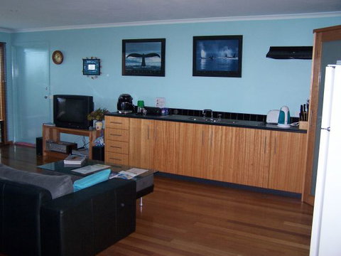 Ocean Inlet - Tourism Canberra 7