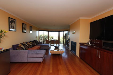 Ocean Inlet - Tourism Canberra 8