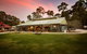 Paradise Country Farmstay - thumb 5