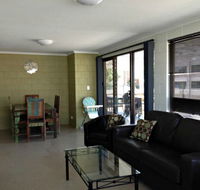 Petes Place - Tourism Canberra