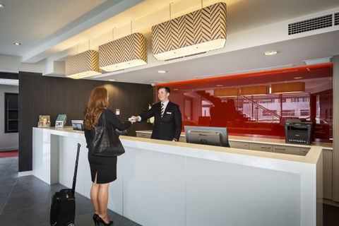 Quest Wodonga - Tourism Canberra 1