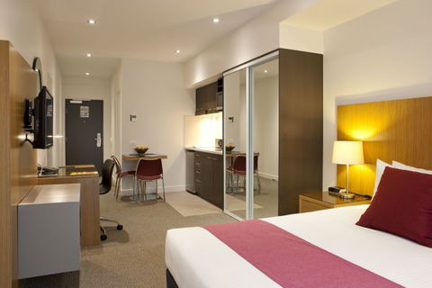 Quest Wodonga - Tourism Canberra 3