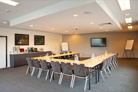 Quest Wodonga - Tourism Canberra 5