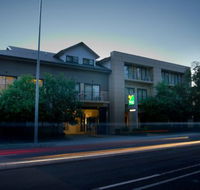 Quest Apartments Maitland - Tourism Canberra