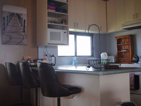 Riverside Farm Retreat B And B - Tourism Canberra 3