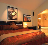Riverview Rise Retreats - Tourism Canberra