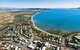 BIG 4 Rowes Bay Beachfront Holiday Park - thumb 0