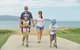BIG 4 Rowes Bay Beachfront Holiday Park - thumb 1