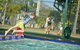 BIG 4 Rowes Bay Beachfront Holiday Park - thumb 2