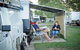 BIG 4 Rowes Bay Beachfront Holiday Park - thumb 3