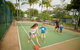 BIG 4 Rowes Bay Beachfront Holiday Park - thumb 4