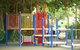 BIG 4 Rowes Bay Beachfront Holiday Park - thumb 6