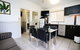 BIG 4 Rowes Bay Beachfront Holiday Park - thumb 8