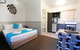 BIG 4 Rowes Bay Beachfront Holiday Park - thumb 9