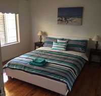 Royhaven Holiday Let - Tourism Canberra