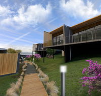Rosevears Hotel - Tourism Canberra