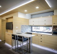 Room Motels Gatton - Tourism Canberra