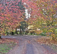 Rustic Spirit - Tourism Canberra