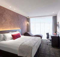 Sage Hotel Melbourne Ringwood - Tourism Canberra