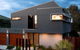 Sea La Vie: Shoalhaven Heads - thumb 0