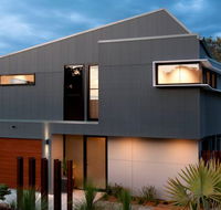 Sea La Vie Shoalhaven Heads - Tourism Canberra