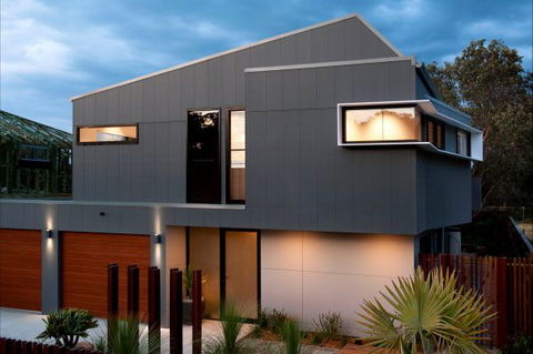 Sea La Vie: Shoalhaven Heads - Tourism Canberra 0