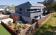 Sea La Vie: Shoalhaven Heads - thumb 1