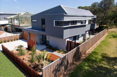 Sea La Vie: Shoalhaven Heads - Tourism Canberra 1