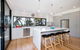 Sea La Vie: Shoalhaven Heads - thumb 3