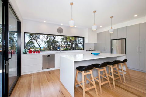 Sea La Vie: Shoalhaven Heads - Tourism Canberra 3