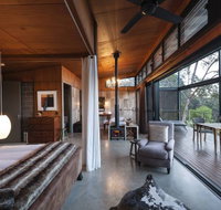 Spicers Sangoma Retreat - Tourism Canberra