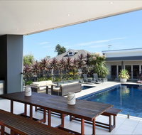 Sundara Beach House - Tourism Canberra