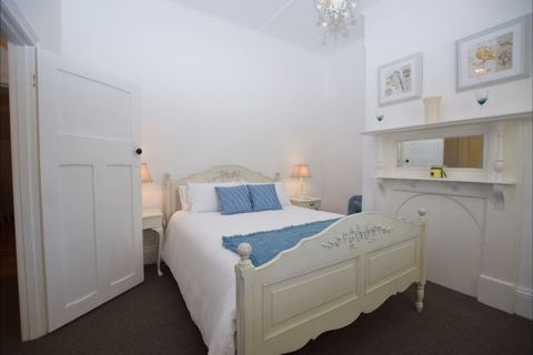 The Provincial Bed & Breakfast - Tourism Canberra 3