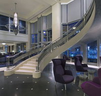 The Westin Melbourne - Tourism Canberra