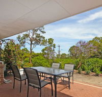 The Good Life B and B - Tourism Canberra