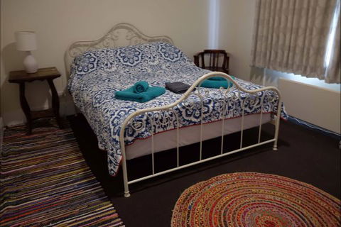 The Croft - Tourism Canberra 3