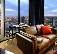 The Jazz Corner Hotel - Tourism Canberra