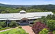 The Country House At Hunchy Luxury Bed And Breakfast Accommodation - thumb 1