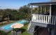 The Country House At Hunchy Luxury Bed And Breakfast Accommodation - thumb 5