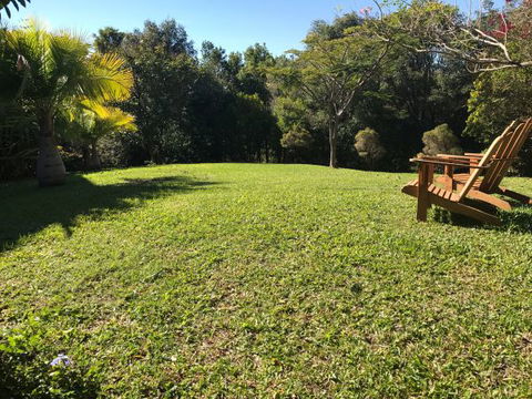 The Country House At Hunchy Luxury Bed And Breakfast Accommodation - Tourism Canberra 7