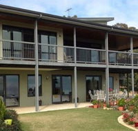Tibooburra Bed and Breakfast Kalamunda - Tourism Canberra