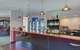 TownHouse Hotel Burnie - thumb 1
