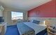 TownHouse Hotel Burnie - thumb 2