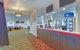 TownHouse Hotel Burnie - thumb 3
