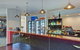 TownHouse Hotel Burnie - thumb 5