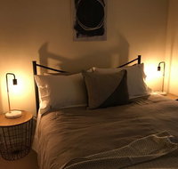 Townhouse on Deas - Tourism Canberra