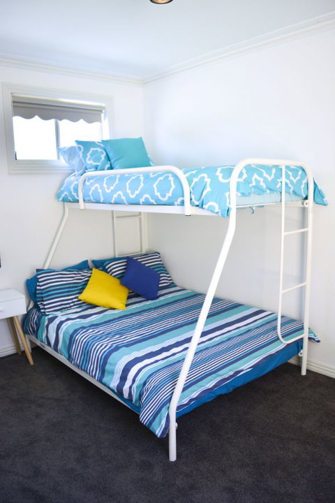 Turner Terrace - Tourism Canberra 3