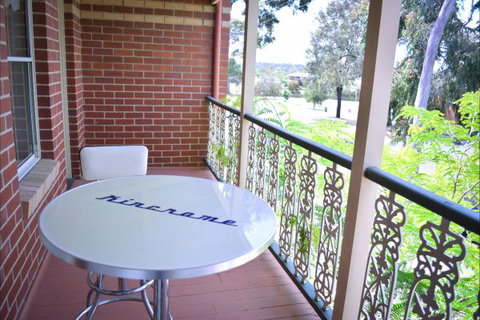 Turner Terrace - Tourism Canberra 5